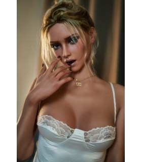 copy of 